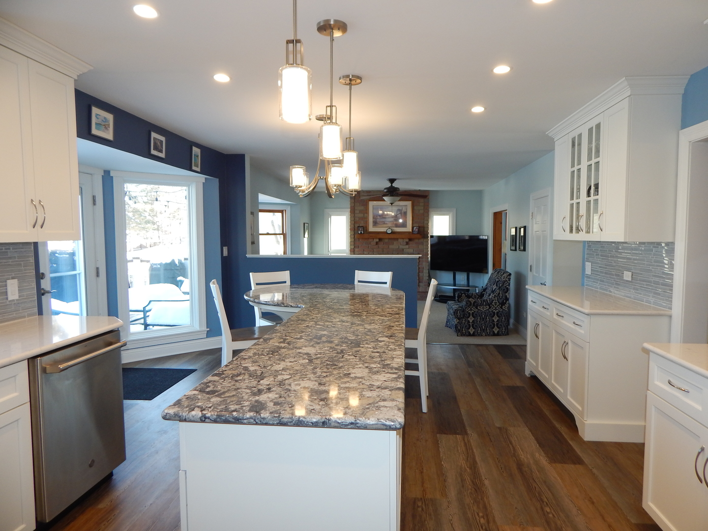 S461 Madison Street Winfield, IL 60190 - Photo 8 of 20