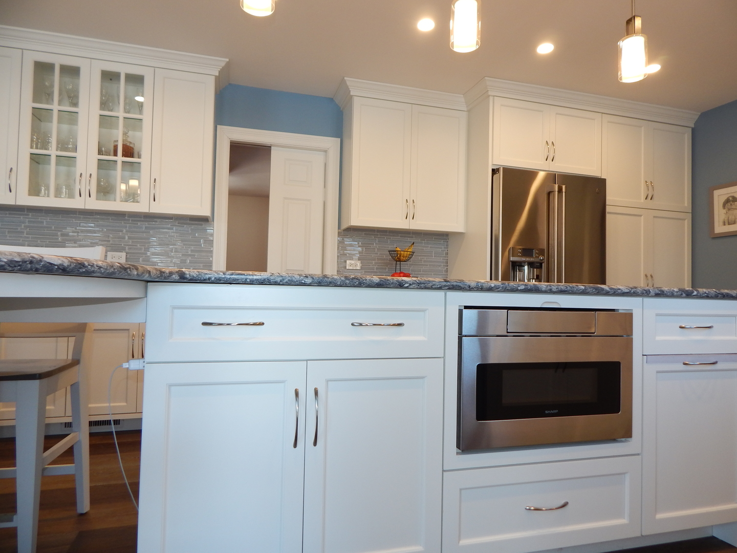 S461 Madison Street Winfield, IL 60190 - Photo 9 of 20