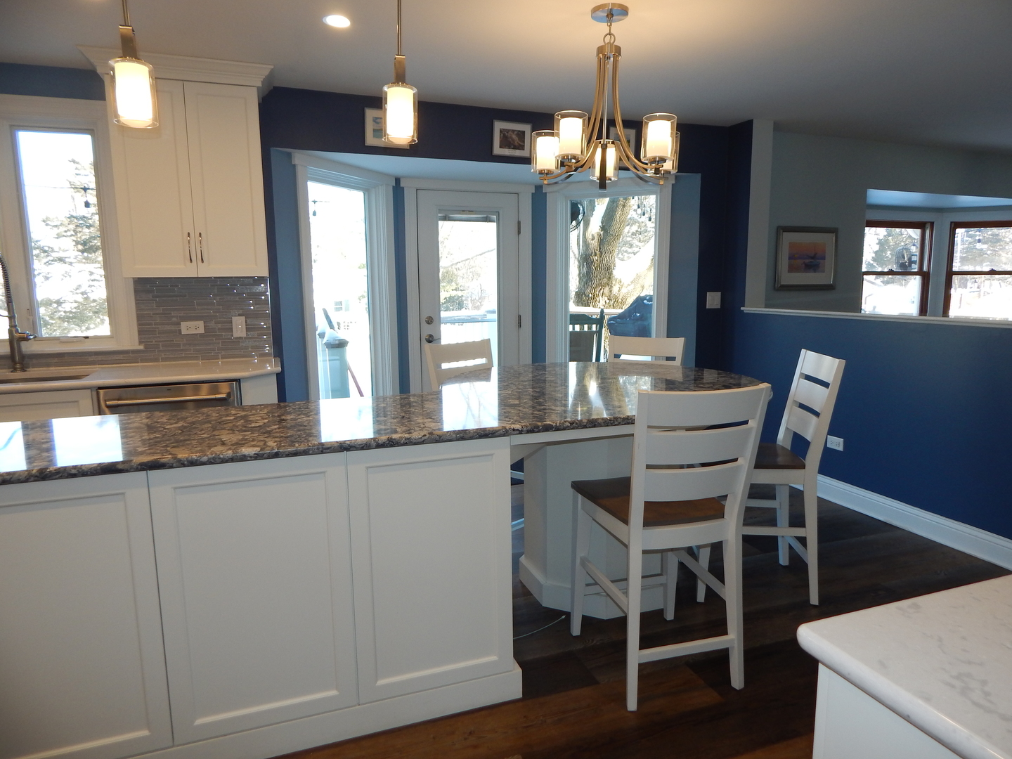 S461 Madison Street Winfield, IL 60190 - Photo 10 of 20