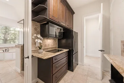 $895,000 | 1413 Kaitlyn Lane, Keller, TX 76248