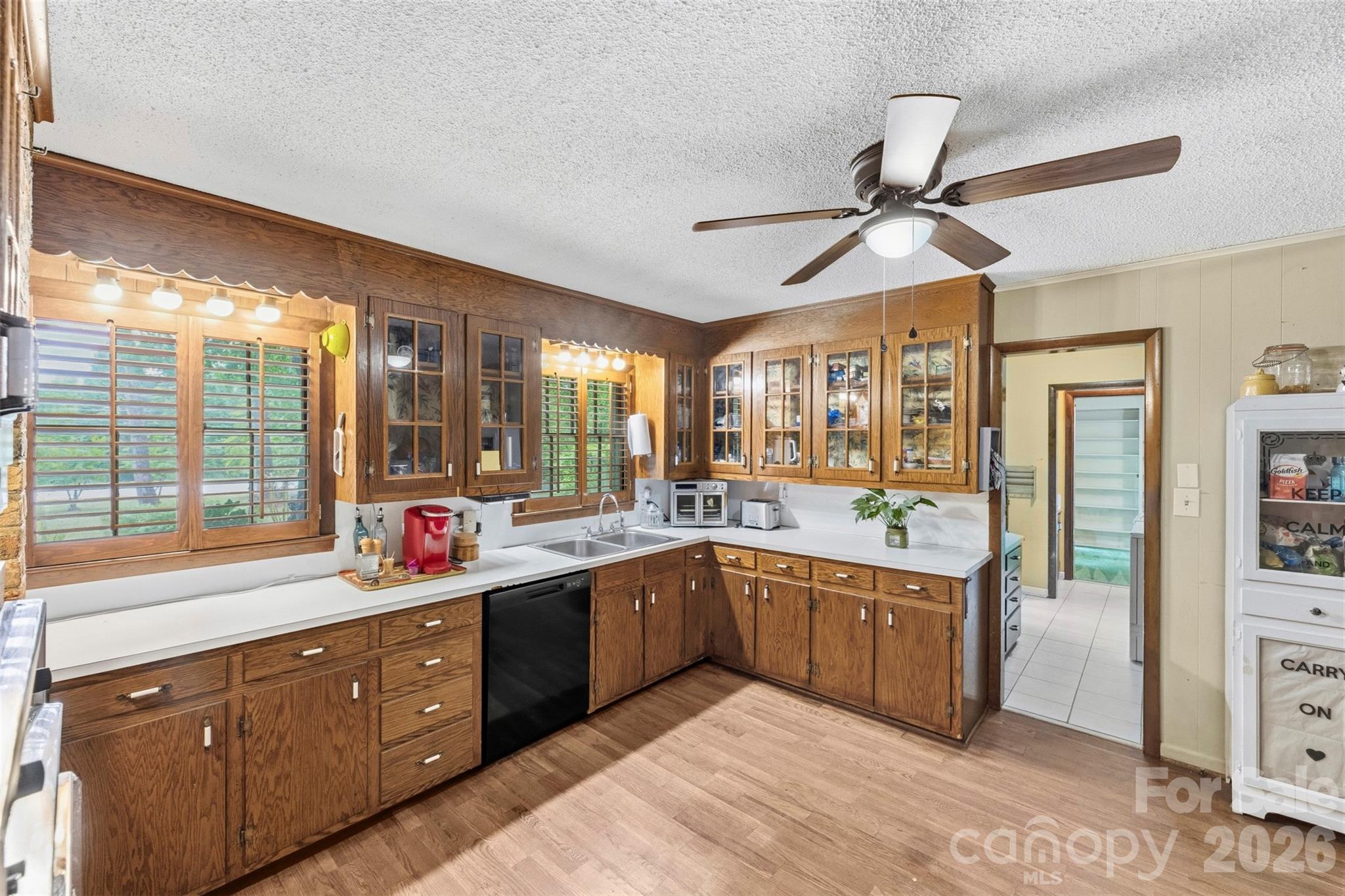 3110 Robinwood Road Gastonia, NC 28056 - Photo 25 of 48