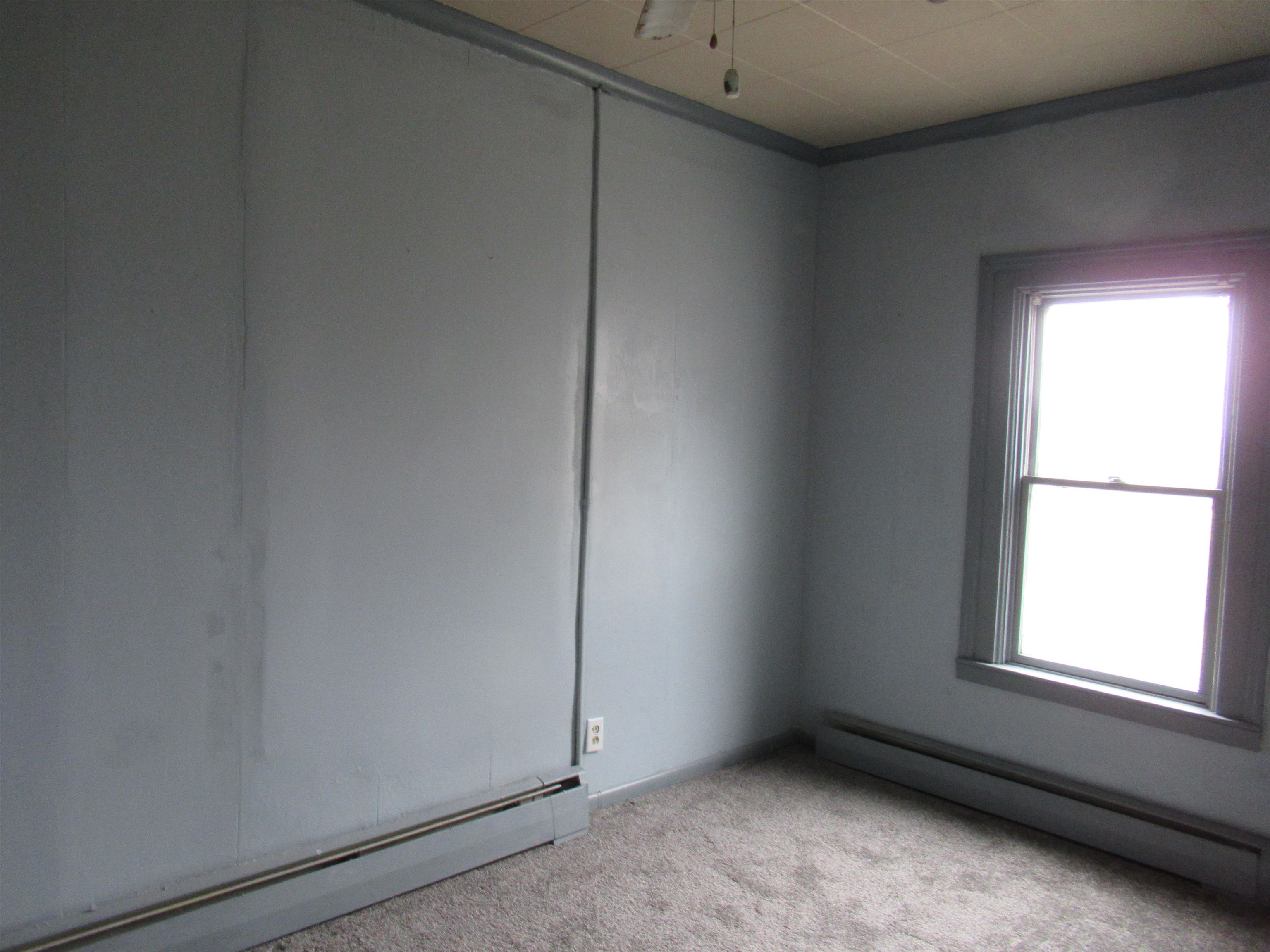 11404 West Mount Morris Road Flushing, MI 48433 - Photo 16 of 33 50104999-15.JPG