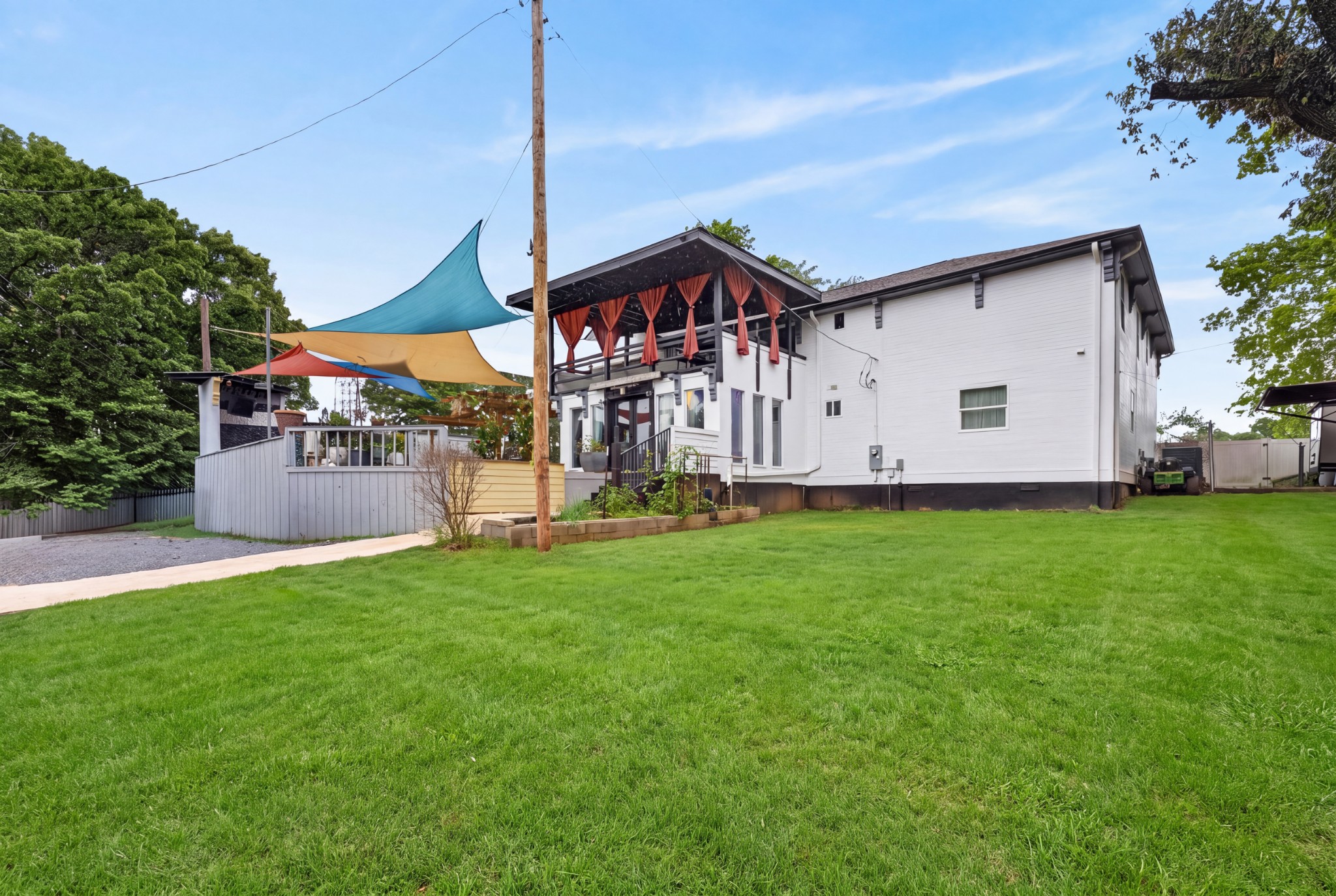 1150 Lafayette Road Clarksville, TN 37042 - Photo 27 of 27 Gallery Image 27