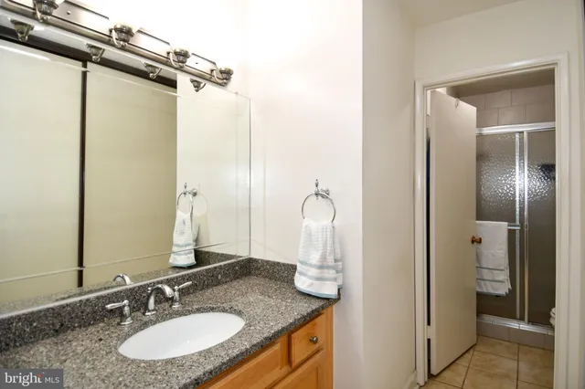 $180,000 | 3500 Forest Edge Drive, Unit 152E, Silver Spring, MD 20906