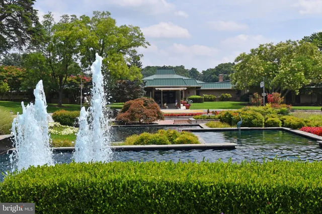 $180,000 | 3500 Forest Edge Drive, Unit 152E, Silver Spring, MD 20906