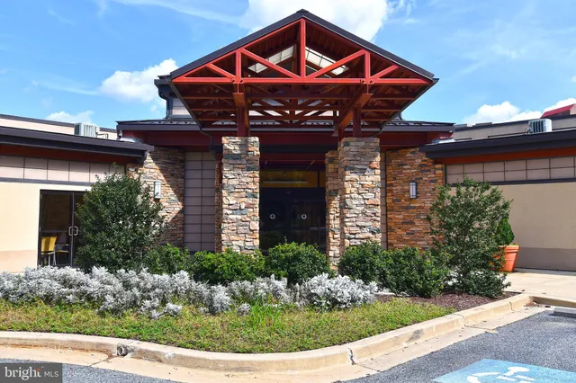 $180,000 | 3500 Forest Edge Drive, Unit 152E, Silver Spring, MD 20906