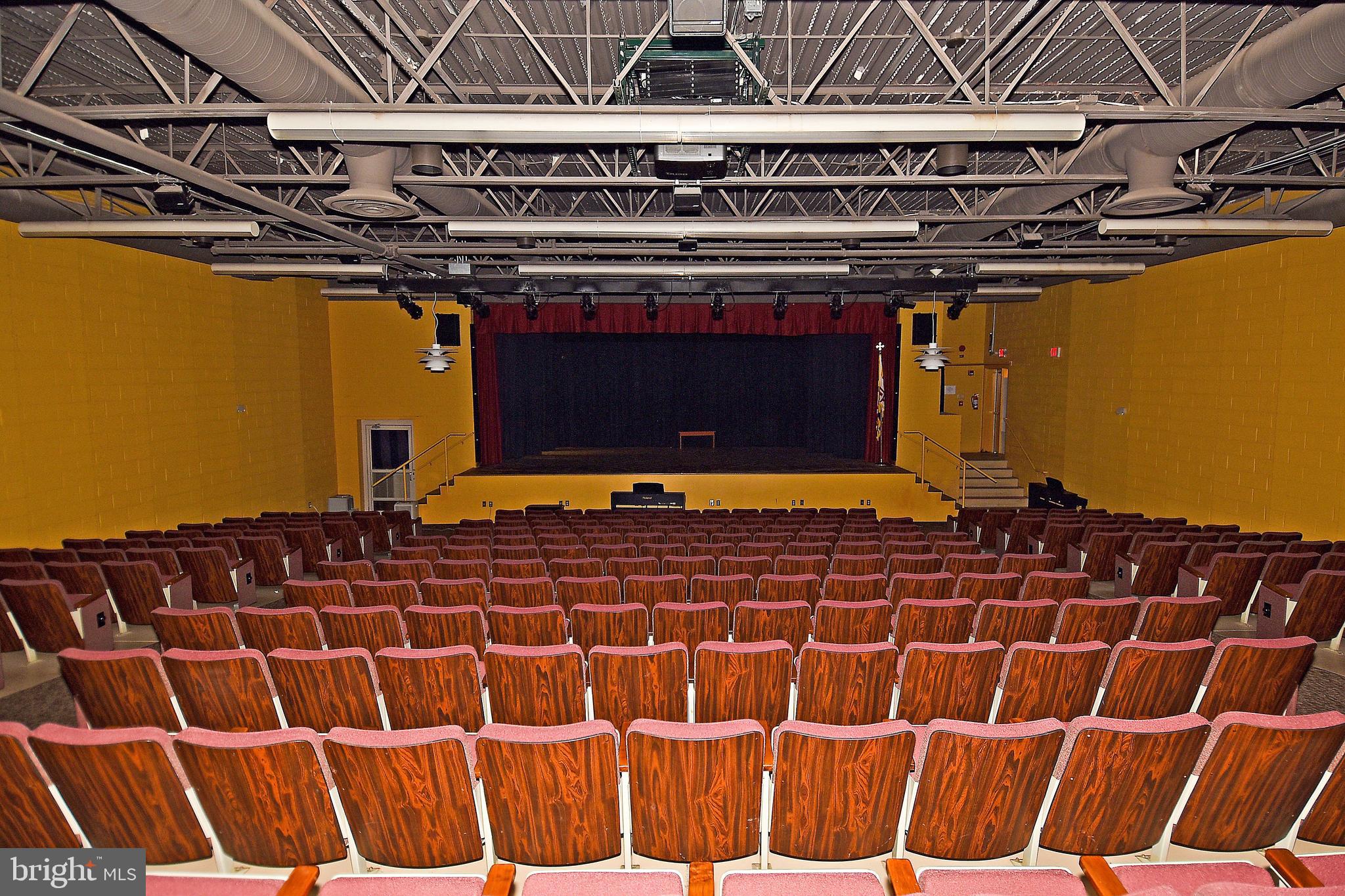 3500 Forest Edge Drive, Unit 152E Silver Spring, MD 20906 - Photo 32 of 33 a close view of shoes