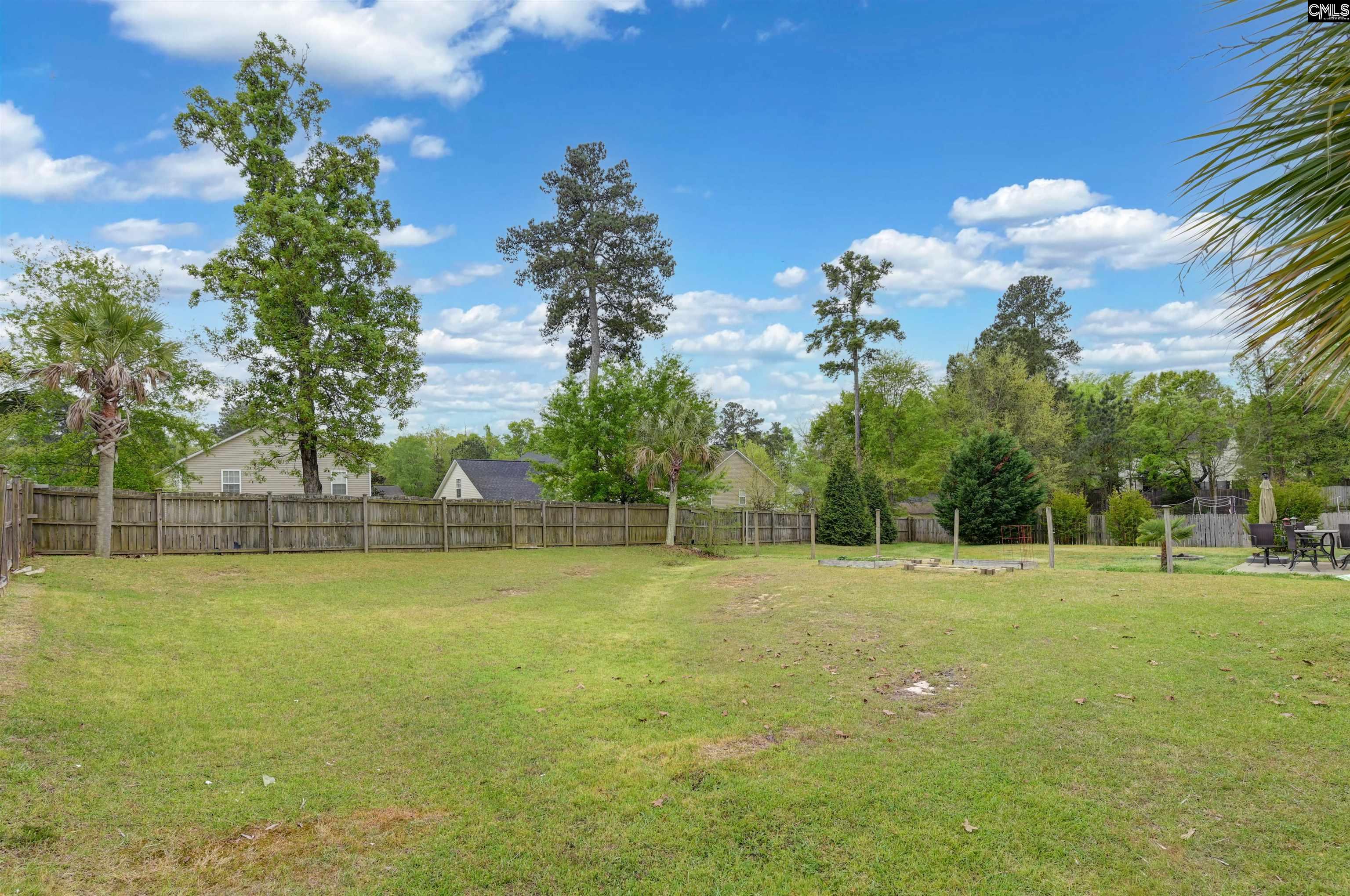116 Wingspan Way Chapin, SC 29036 - Photo 33 of 34