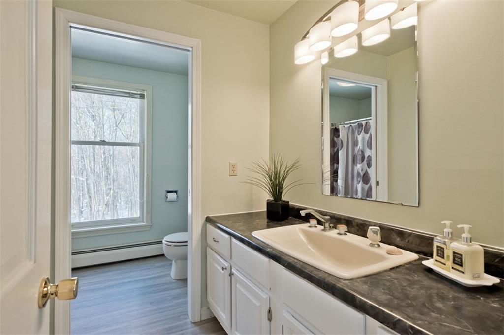 262 Bruce Hill Road Cumberland, ME 04021 - Photo 27 of 35 Photo
