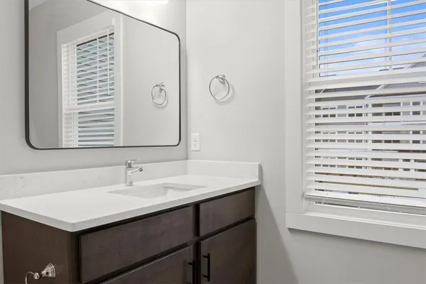 $2,730 | 1155 Marina Parkway, Macedon, NY 14502