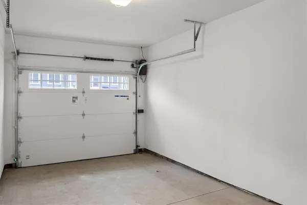 $2,730 | 1155 Marina Parkway, Macedon, NY 14502