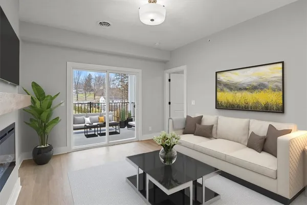 $2,730 | 1155 Marina Parkway, Macedon, NY 14502