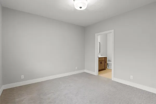 $2,730 | 1155 Marina Parkway, Macedon, NY 14502