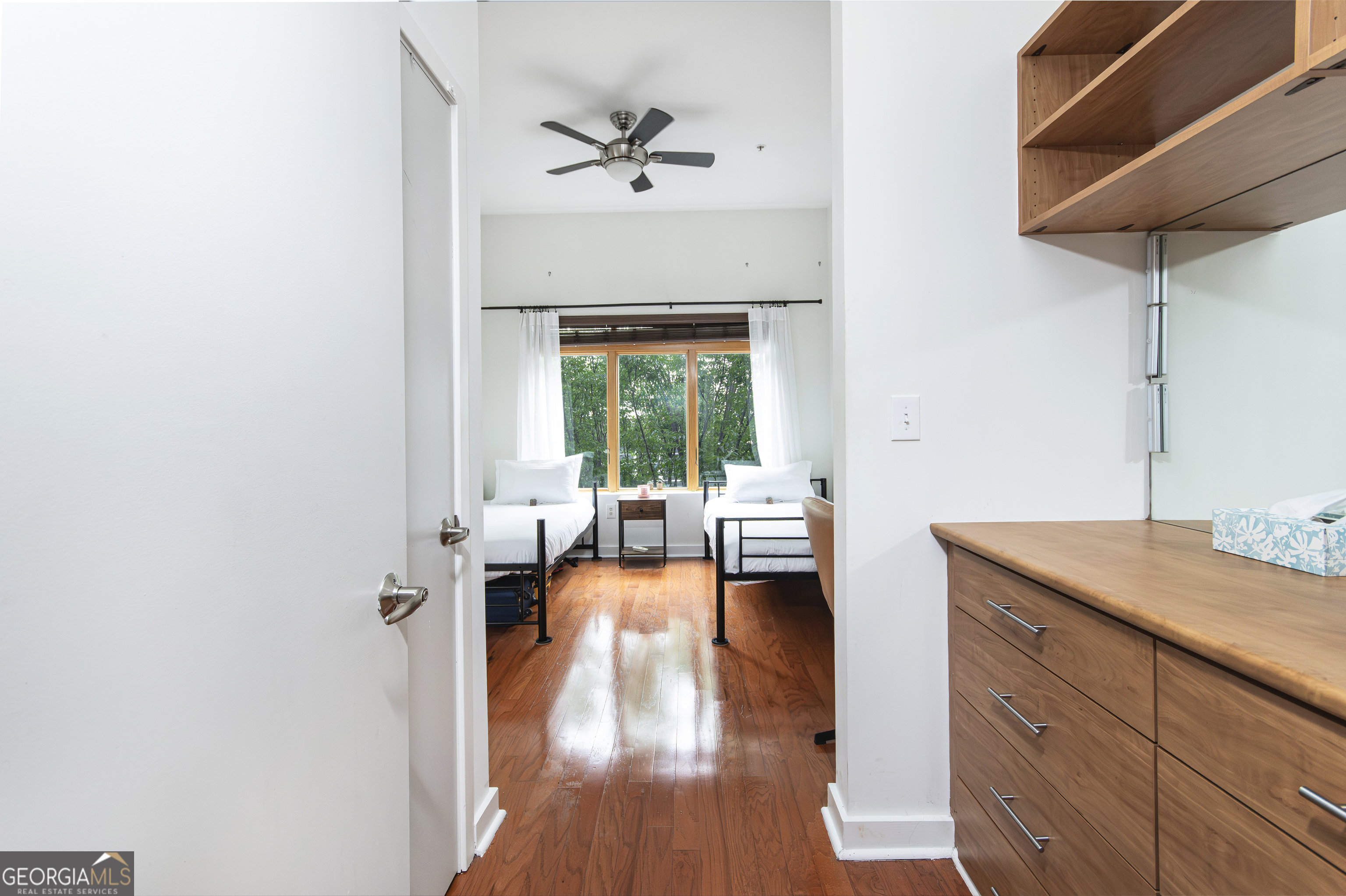 333 Nelson Street Southwest Atlanta, GA 30313 - Photo 18 of 46