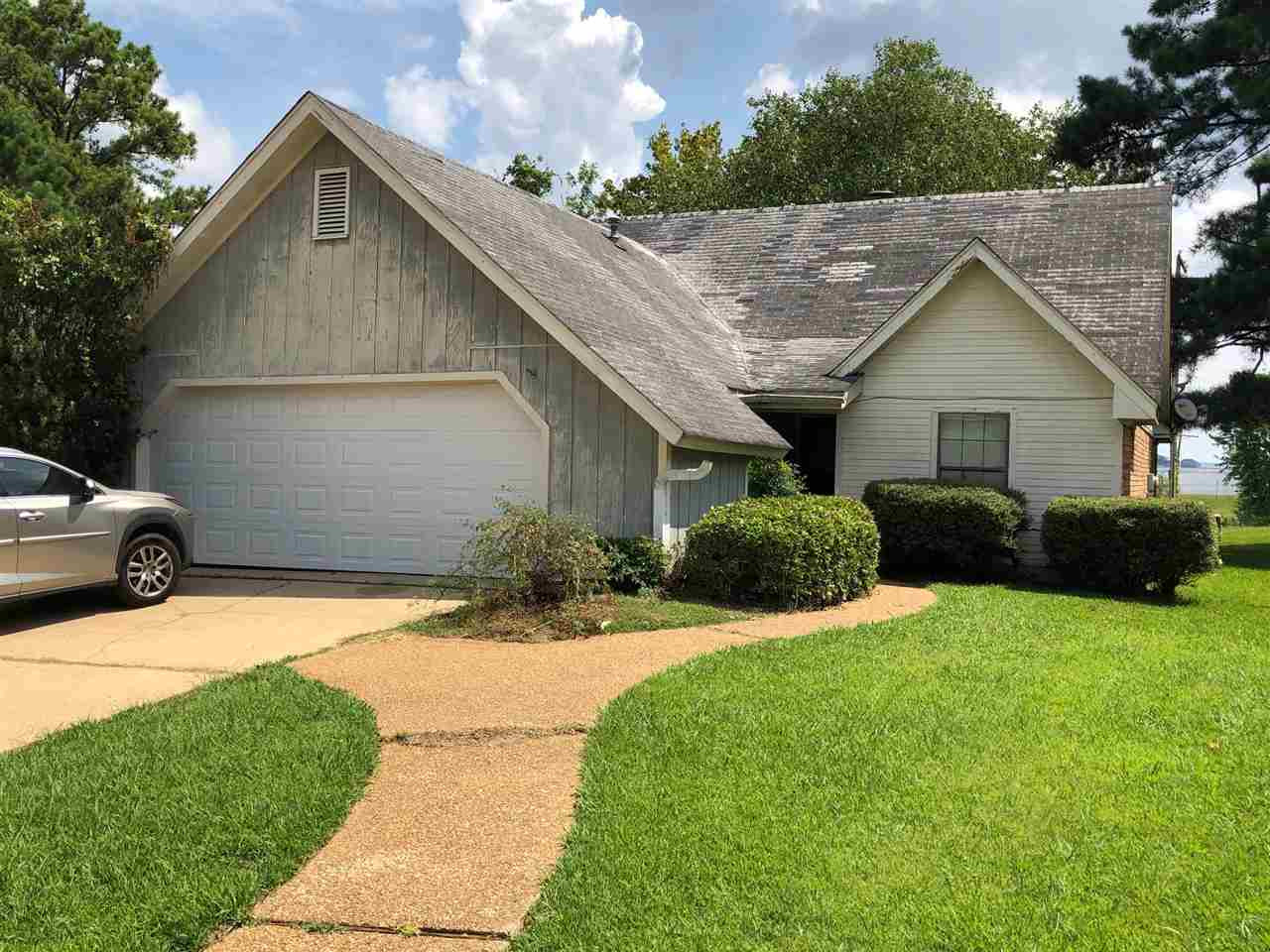 7160 Copper Ridge Drive Ridgeland, MS 39157 - Photo 1 of 16 Photo 1