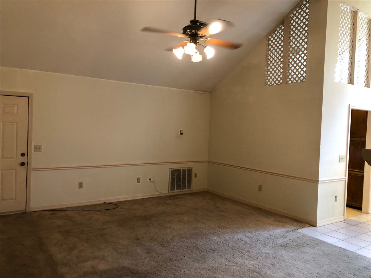 7160 Copper Ridge Drive Ridgeland, MS 39157 - Photo 11 of 16 Photo 11