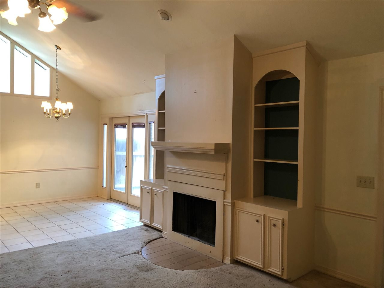 7160 Copper Ridge Drive Ridgeland, MS 39157 - Photo 12 of 16 Photo 12