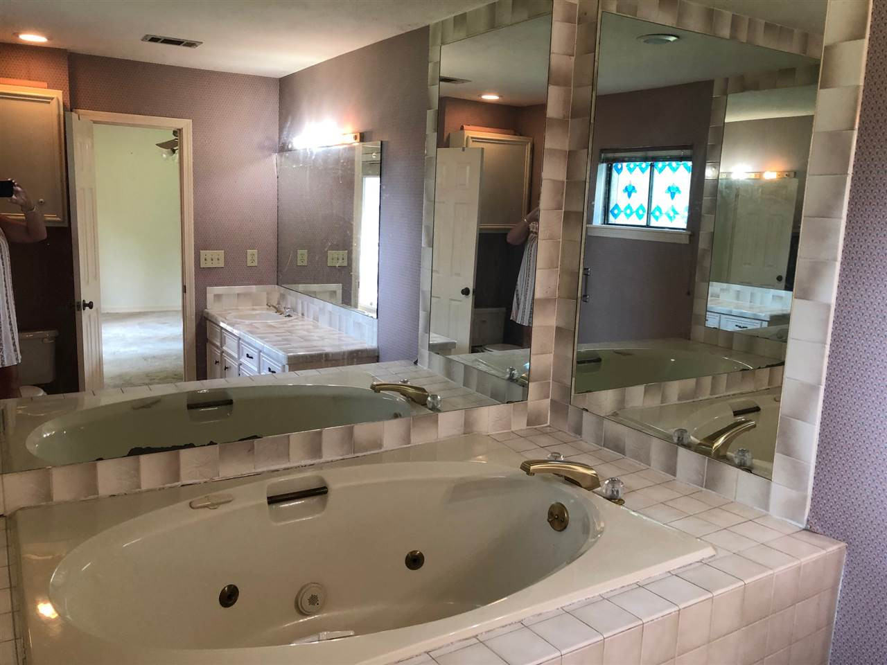 7160 Copper Ridge Drive Ridgeland, MS 39157 - Photo 14 of 16 Photo 14