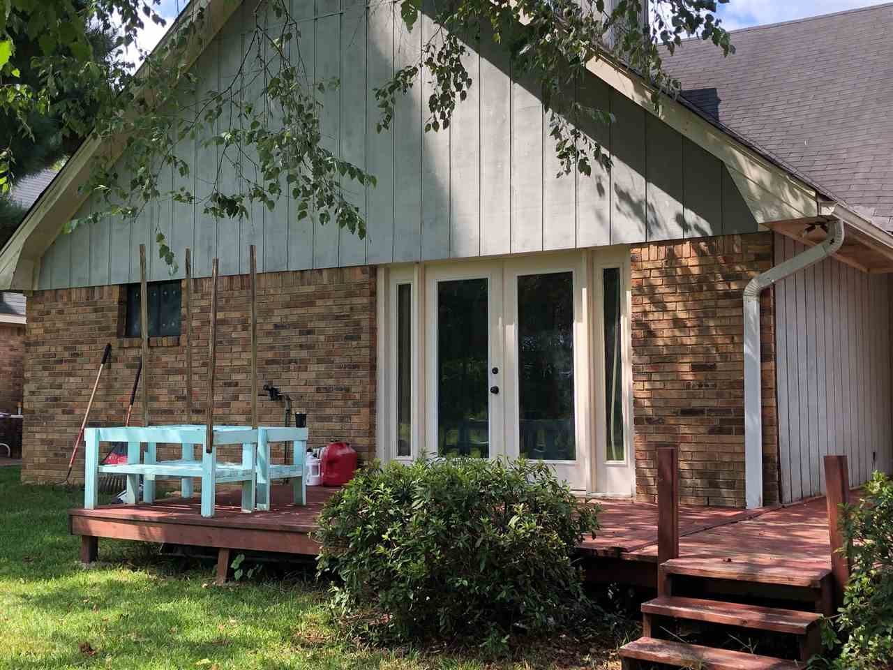 7160 Copper Ridge Drive Ridgeland, MS 39157 - Photo 16 of 16 Photo 16