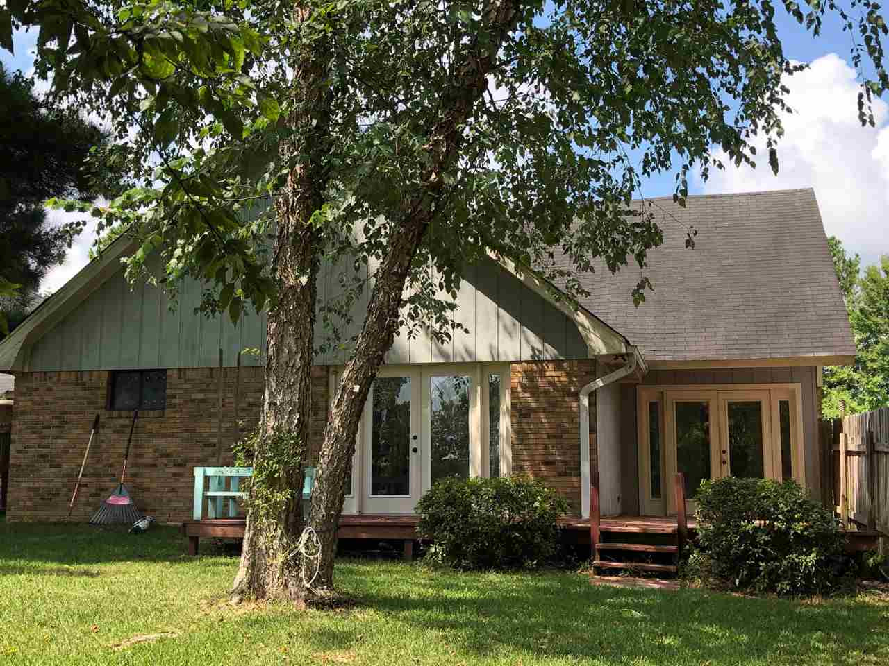7160 Copper Ridge Drive Ridgeland, MS 39157 - Photo 2 of 16 Photo 2
