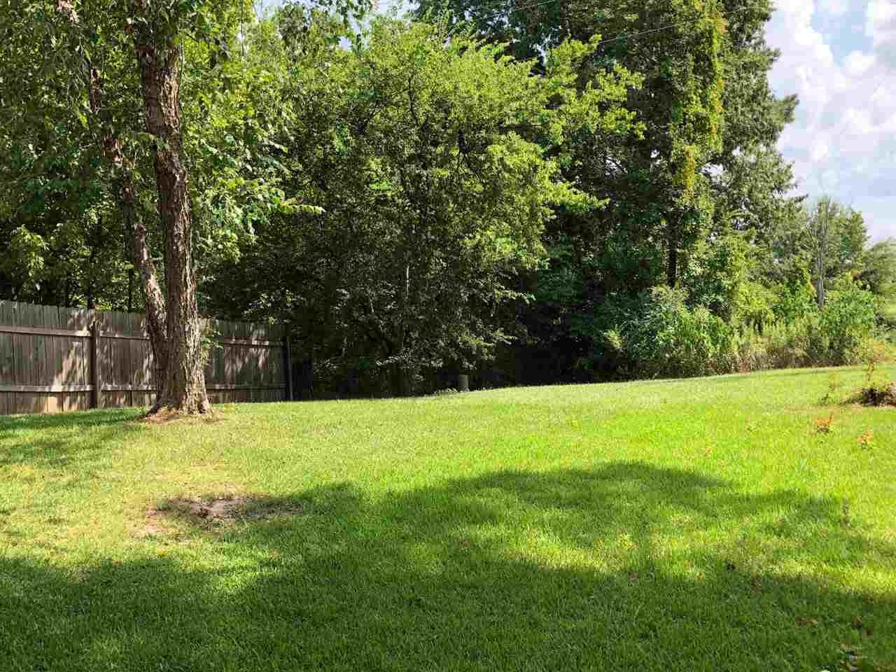 7160 Copper Ridge Drive Ridgeland, MS 39157 - Photo 3 of 16 Photo 3