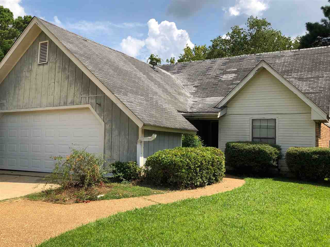 7160 Copper Ridge Drive Ridgeland, MS 39157 - Photo 4 of 16 Photo 4