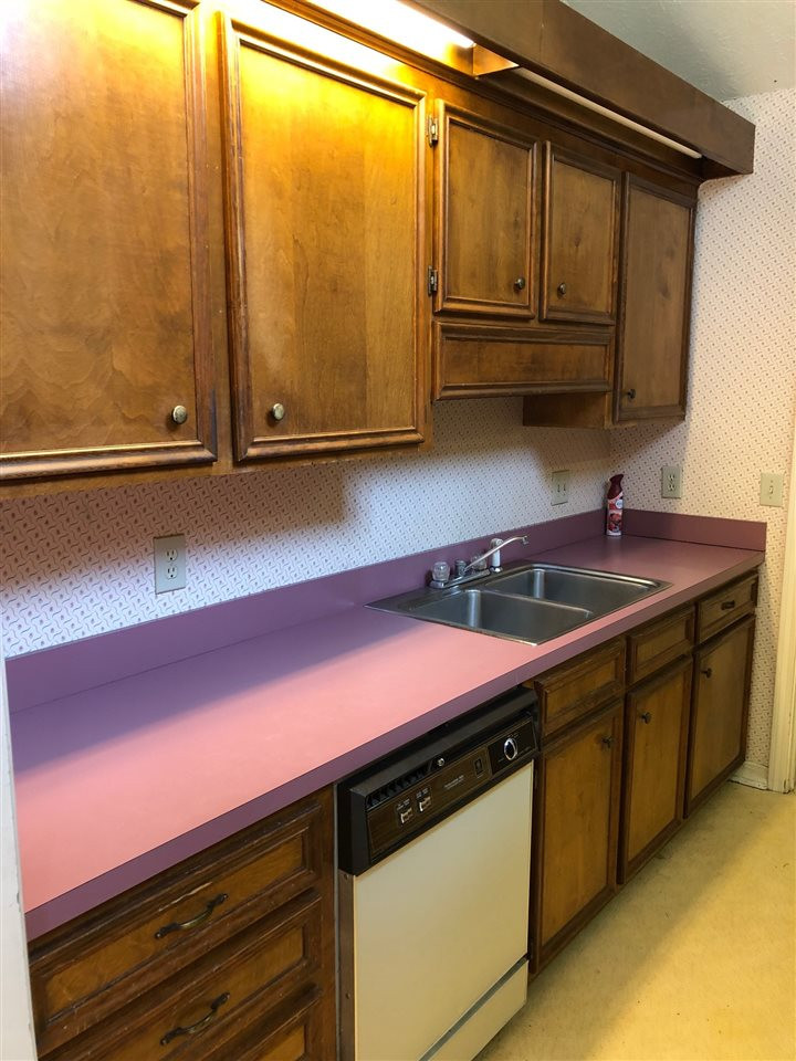 7160 Copper Ridge Drive Ridgeland, MS 39157 - Photo 6 of 16 Photo 6