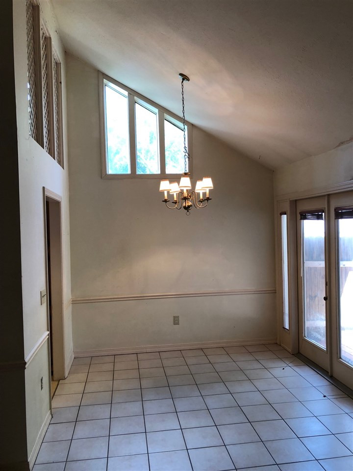 7160 Copper Ridge Drive Ridgeland, MS 39157 - Photo 8 of 16 Photo 8
