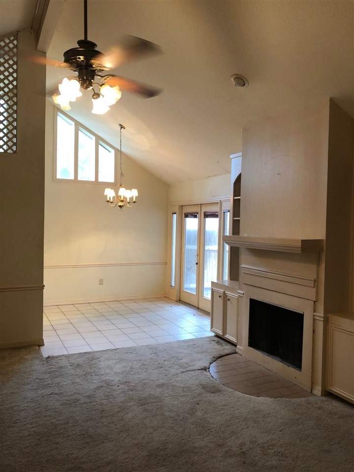 7160 Copper Ridge Drive Ridgeland, MS 39157 - Photo 10 of 16 Photo 10
