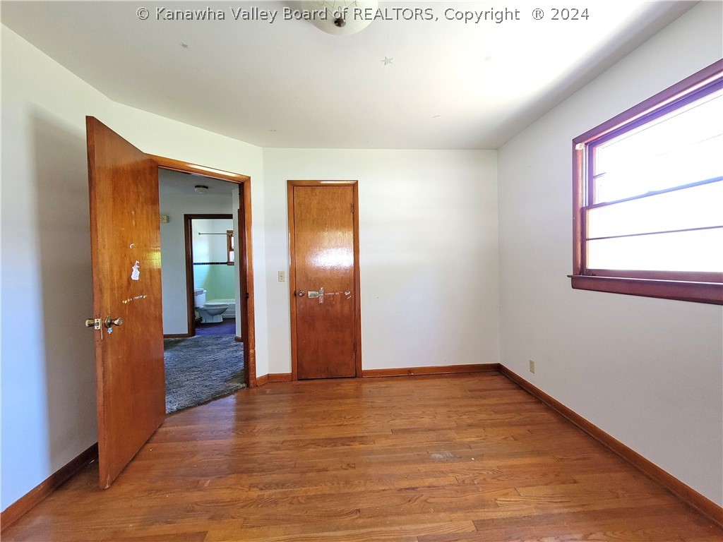 220 Evergreen Hills Road Cottageville, WV 25239 - Photo 14 of 23 Gallery Image 14