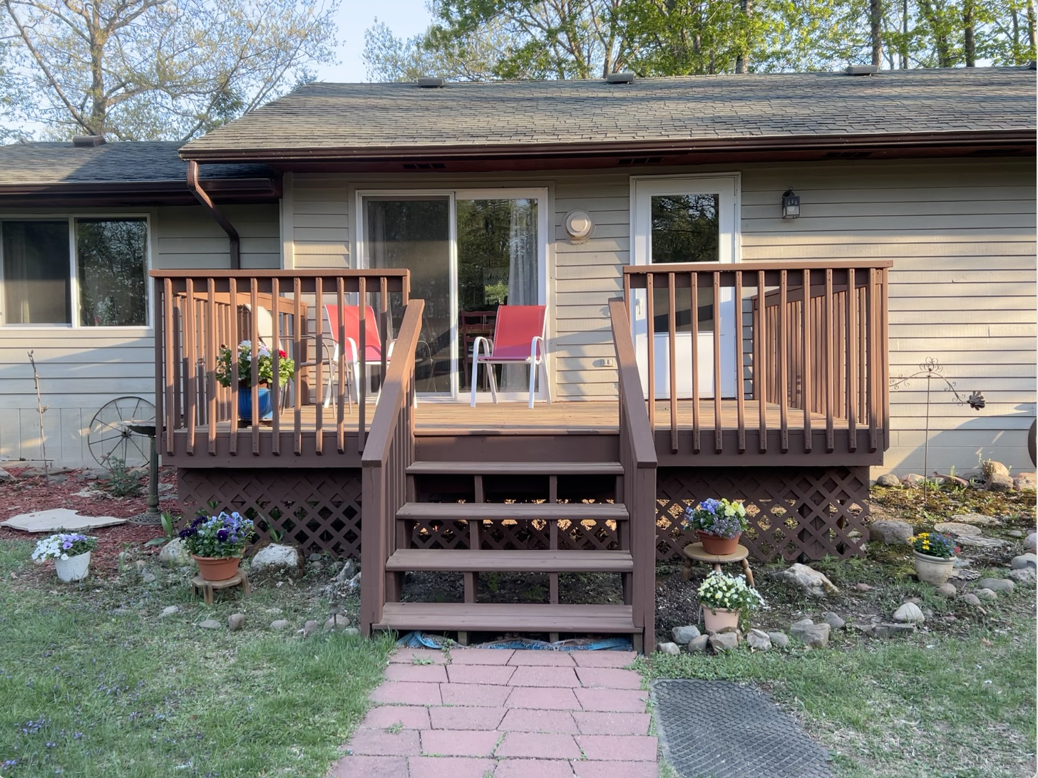52110 West Grindstone Road Sandstone, MN 55072 - Photo 1 of 1 Gallery Image 1