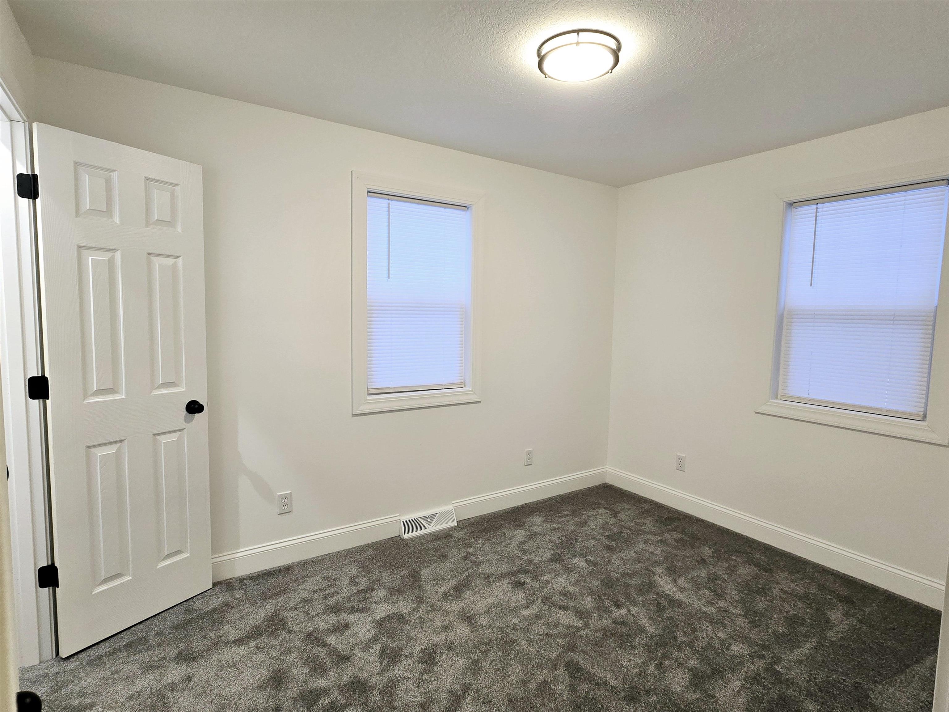 1313 Rae Street Mount Morris, MI 48458 - Photo 36 of 36 50162512-ce8da425-379f-4035-9893-0bf40ce99869.JPG