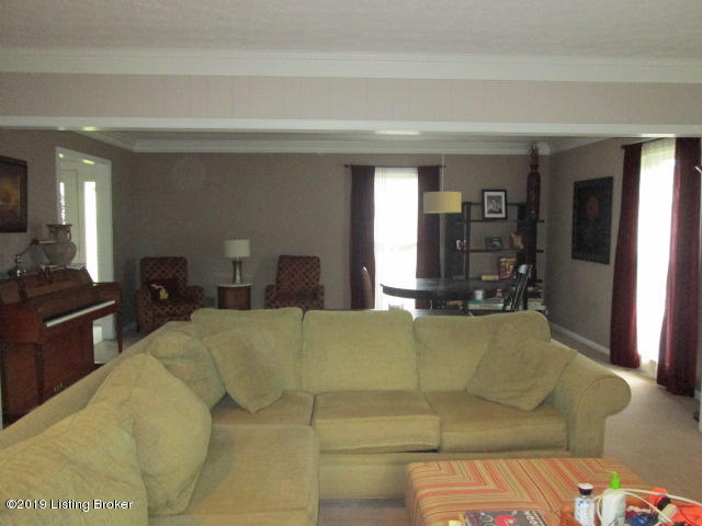13111 Springhill Way Prospect, KY 40059 - Photo 16 of 56 IMG_3952