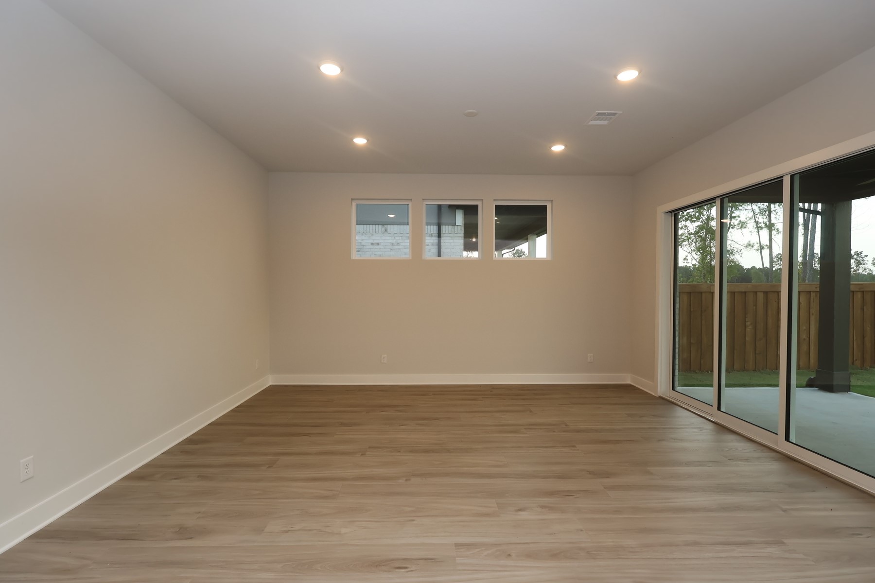 28515 Lenora Springs Drive Spring, TX 77386 - Photo 11 of 35