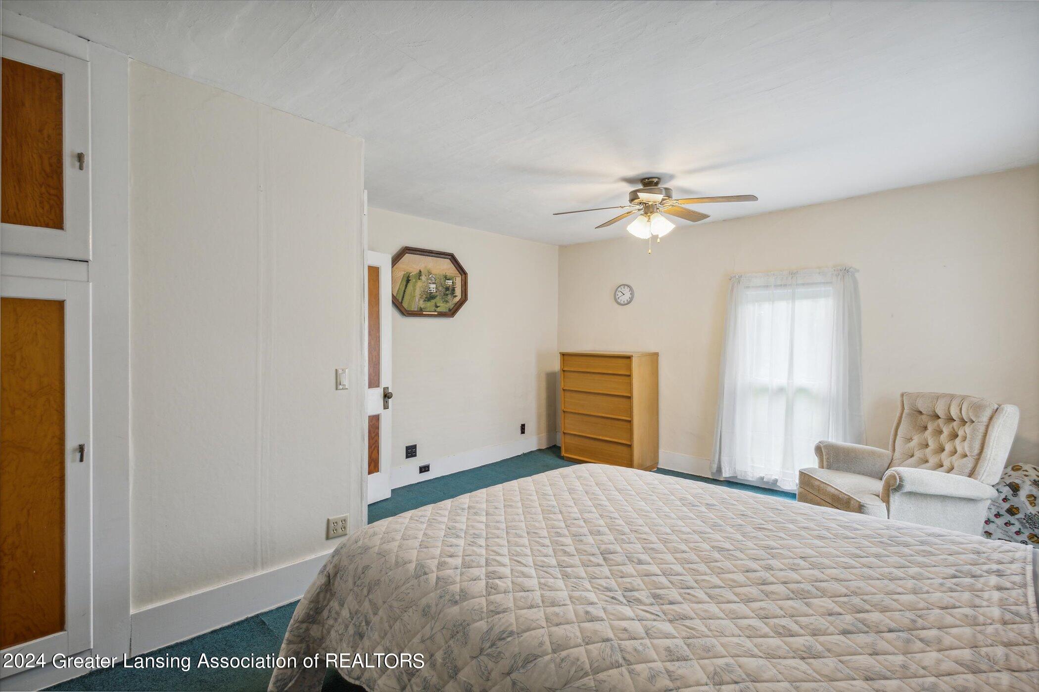 2909 East Clark Road Bath, MI 48808 - Photo 15 of 31 22-2909-E-Clark-Rd-Bath-Twp-MI-48808-Win