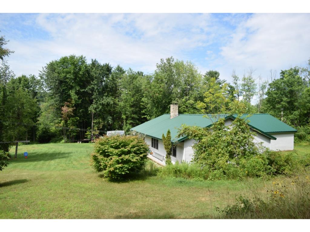 352 Smith Hill Road Franklin, NH 03235 - Photo 1 of 23 Gallery Image 1