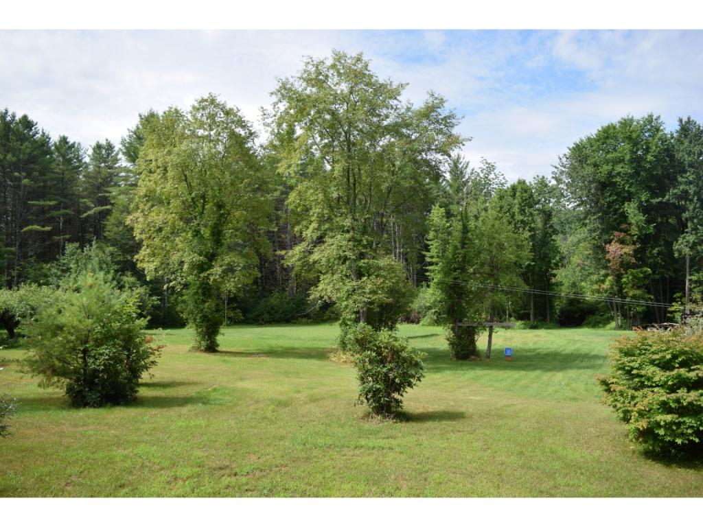 352 Smith Hill Road Franklin, NH 03235 - Photo 2 of 23 Gallery Image 2