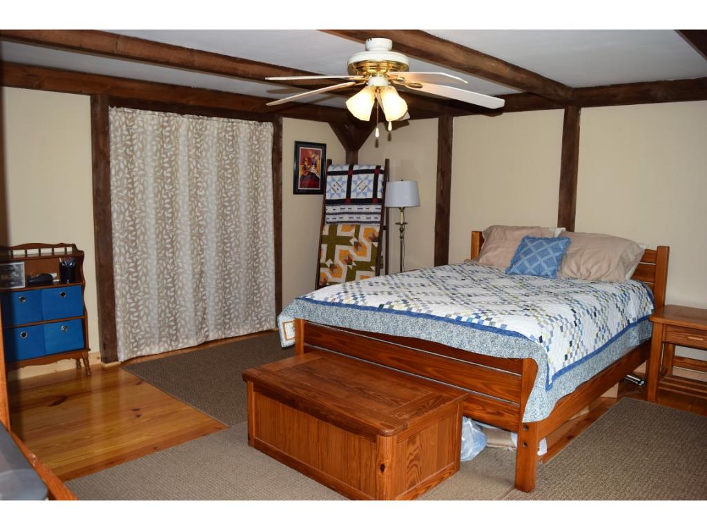 352 Smith Hill Road Franklin, NH 03235 - Photo 11 of 23 Gallery Image 11