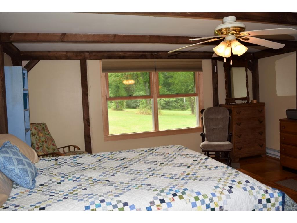 352 Smith Hill Road Franklin, NH 03235 - Photo 12 of 23 Gallery Image 12