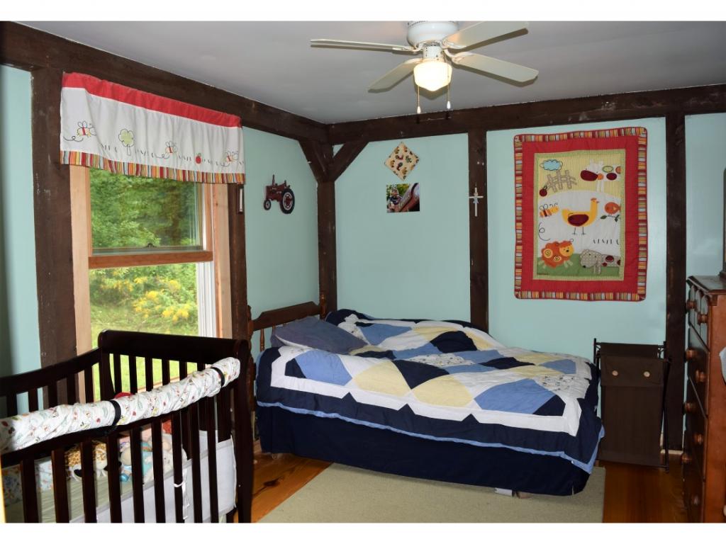 352 Smith Hill Road Franklin, NH 03235 - Photo 13 of 23 Gallery Image 13