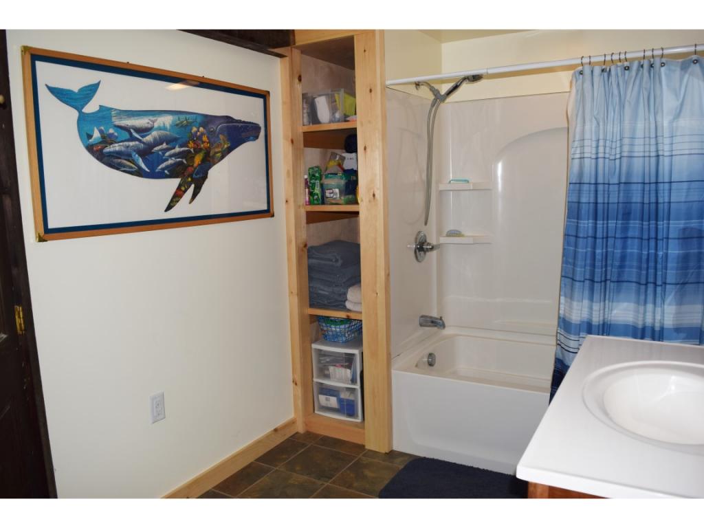 352 Smith Hill Road Franklin, NH 03235 - Photo 14 of 23 Gallery Image 14