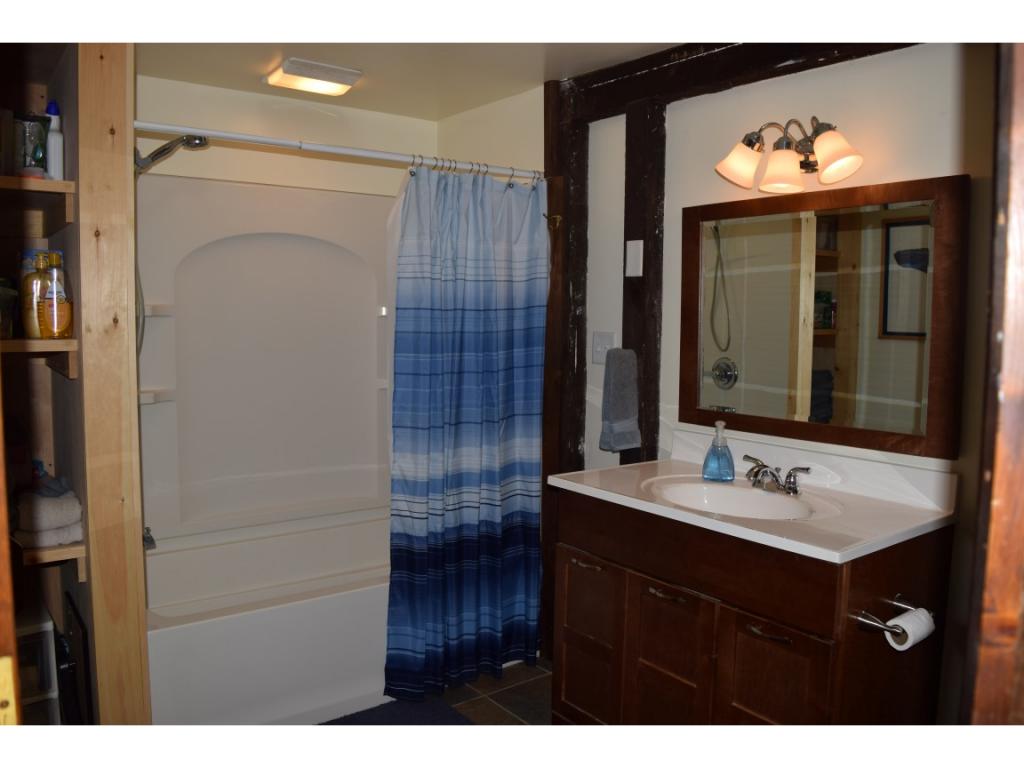 352 Smith Hill Road Franklin, NH 03235 - Photo 15 of 23 Gallery Image 15