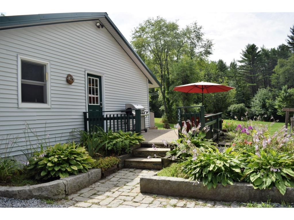 352 Smith Hill Road Franklin, NH 03235 - Photo 16 of 23 Gallery Image 16