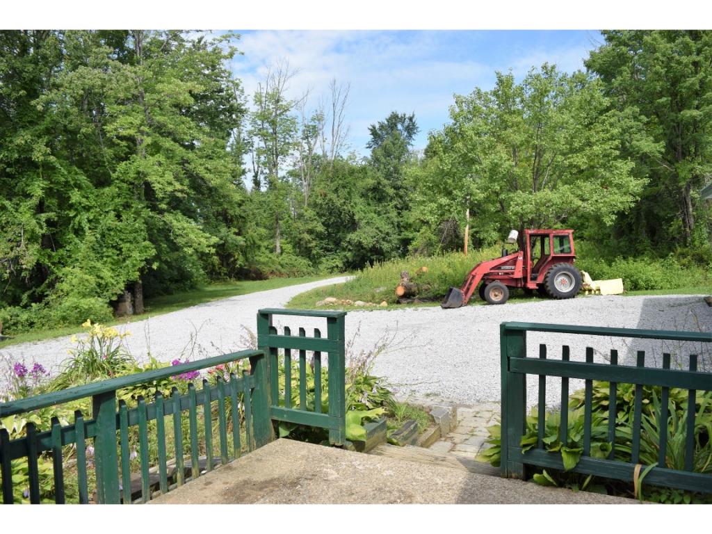 352 Smith Hill Road Franklin, NH 03235 - Photo 17 of 23 Gallery Image 17
