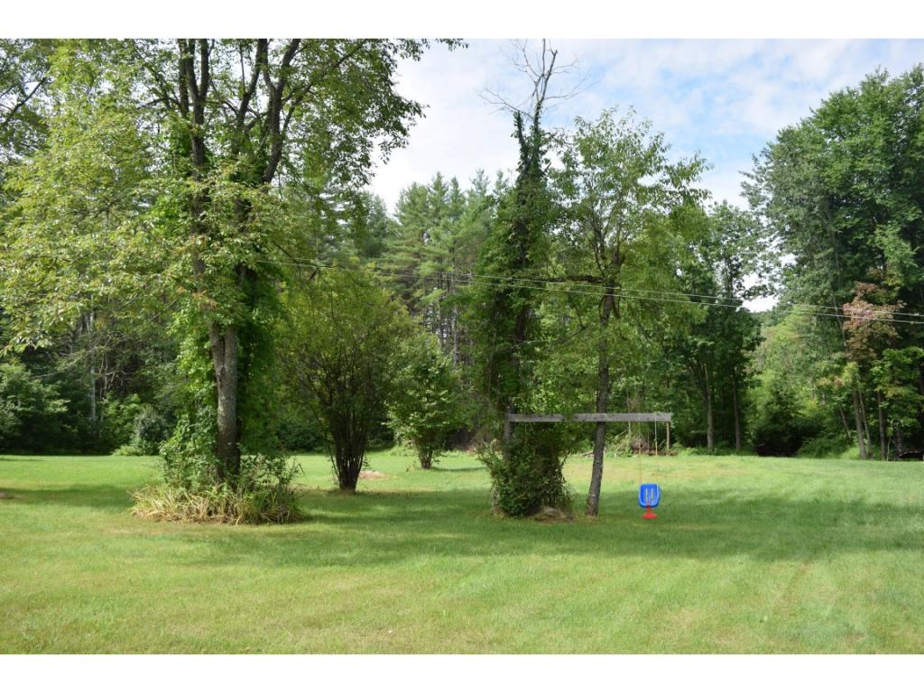 352 Smith Hill Road Franklin, NH 03235 - Photo 18 of 23 Gallery Image 18