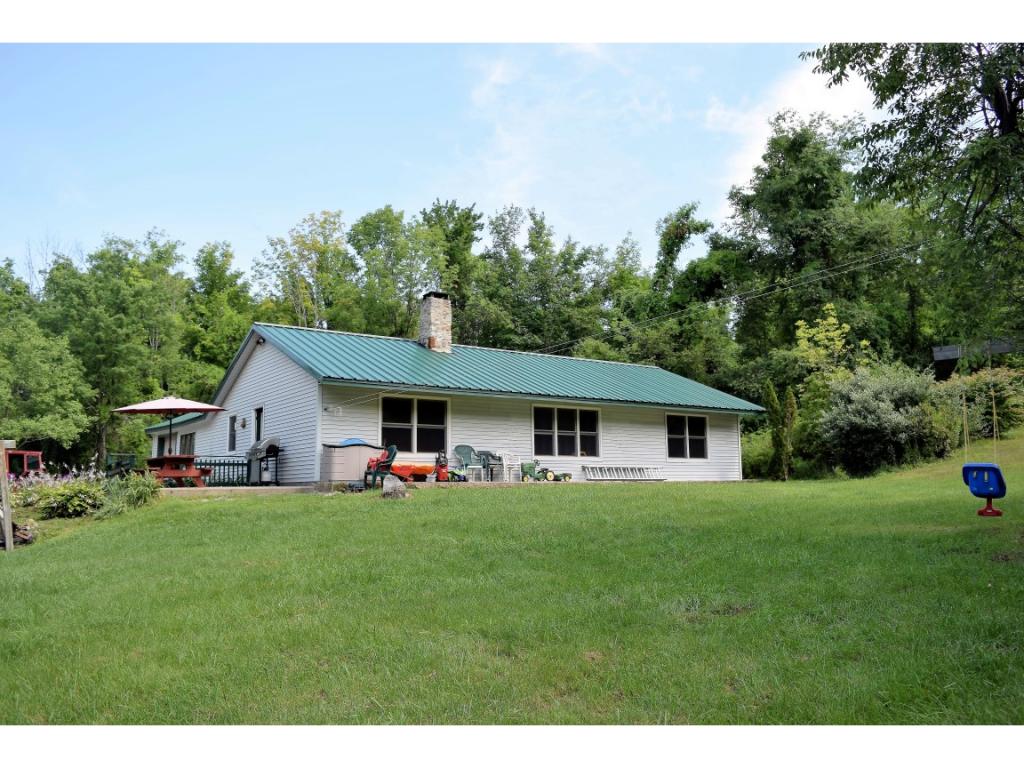352 Smith Hill Road Franklin, NH 03235 - Photo 20 of 23 Gallery Image 20