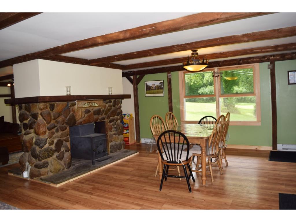 352 Smith Hill Road Franklin, NH 03235 - Photo 3 of 23 Gallery Image 3