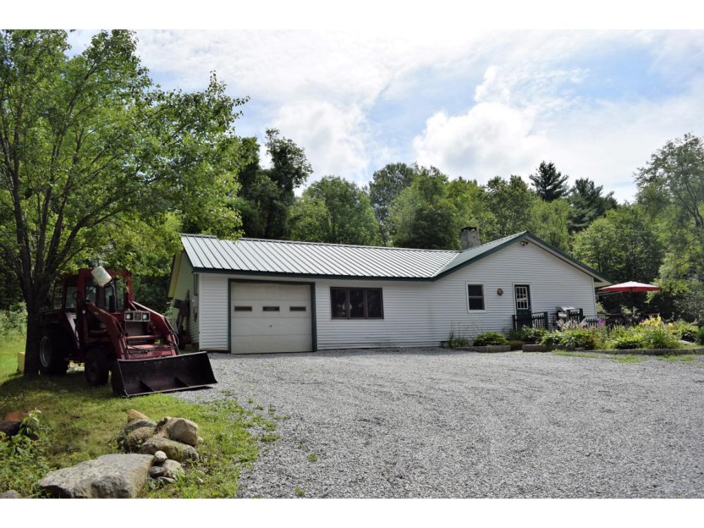 352 Smith Hill Road Franklin, NH 03235 - Photo 21 of 23 Gallery Image 21