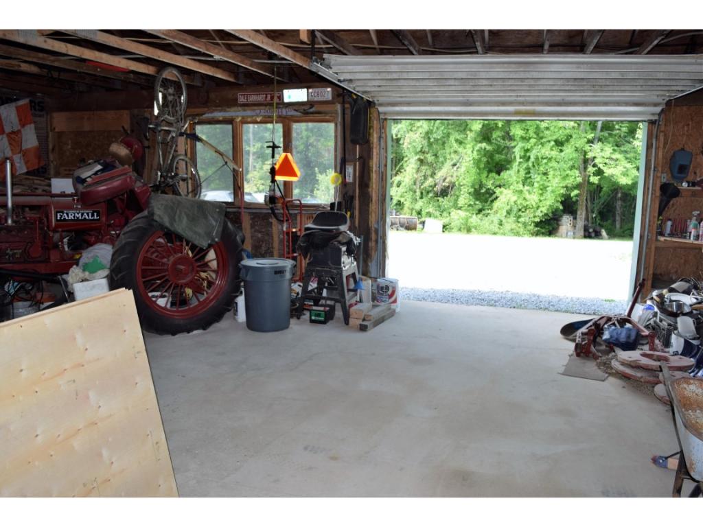 352 Smith Hill Road Franklin, NH 03235 - Photo 22 of 23 Gallery Image 22