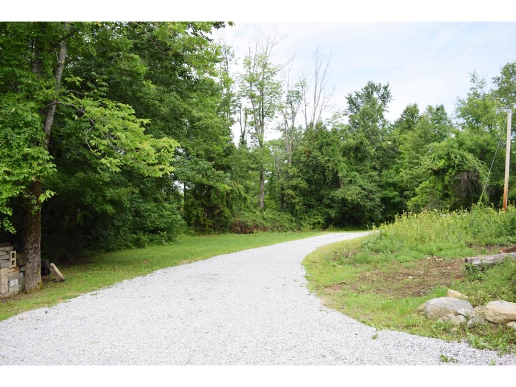 352 Smith Hill Road Franklin, NH 03235 - Photo 23 of 23 Gallery Image 23
